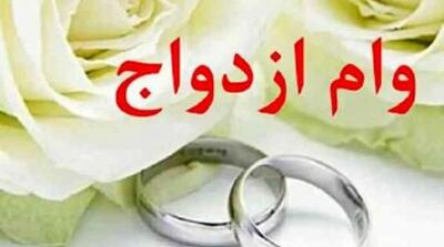 صف‌ها همچنان طولانی است - مردم سالاری آنلاین