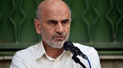  به نام عدالت چه اشتباهاتی با خودمان کرده‌ایم! - مردم سالاری آنلاین