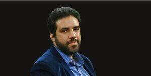 نگاهبانی از آرمان انقلاب یا پادویی برای دشمن؟!