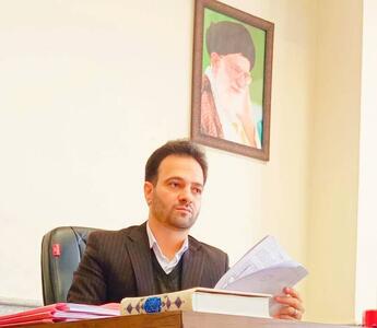 جزئیات جدید از شهادت قاضی شریف شیرازی