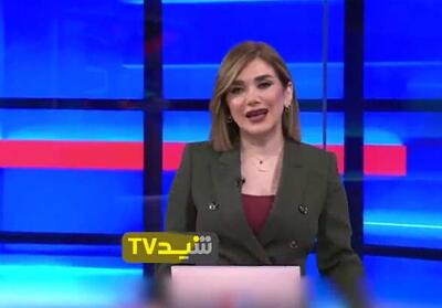 از تحقیر جهانی مکرون تا تلاش مذبوحانه اینترنشنال برای شوخی خواندن یک خشونت