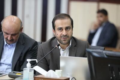 قرارگاه اجتماعی البرز الگویی نوین برای مدیریت آسیب‌های اجتماعی