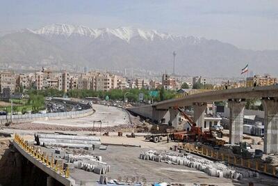مهم‌ترین مانع اجرای پروژه عمرانی میدان فتح برطرف شد