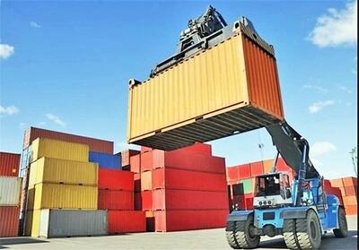 بیش از ۳۴ میلیون دلار کالای غیرنفتی از شهرستان محلات صادر شد