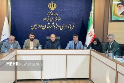 دهیاران مسئول مستقیم مقابله با ساخت‌وسازهای غیرمجاز هستند