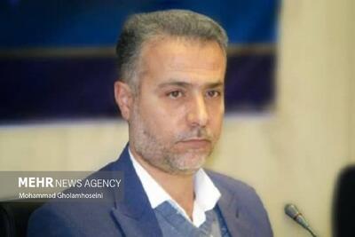 برگزاری برنامه‌های تبیینی ویژه سالروز ارتحال امام خمینی در استان بوشهر