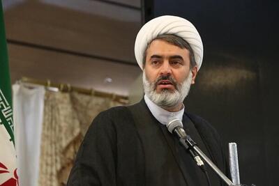 گذری بر سیره مبارزاتی امام نهم شیعیان