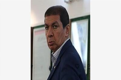 یک ایرانی به‌عضویت کمیسیون‌های اتحادیه جهانی کشتی در آمد