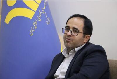 «ایرانِ جان» در مسیر یزد؛ روایت ظرفیت‌های استان‌ها از قاب رسانه ملی