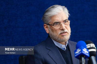 افت شاخص‌های آموزش عالی؛ بازنگری در ترکیب هیئت امنای دانشگاه آزاد