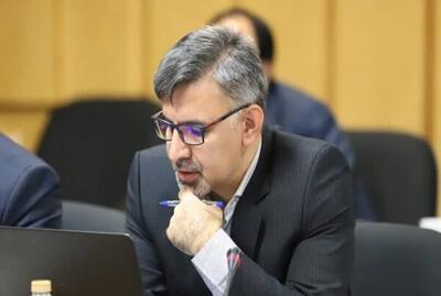۴ همت اعتبار برای تکمیل کریدور غرب کشور در کردستان اختصاص یافت