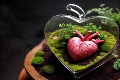 اهدای قلب، کبد و کلیه‌های جوان رشتی به ۴ بیمار نیازمند