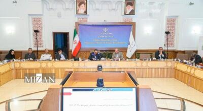 آغاز سفر‌های اربعین ۱۴۰۴ از چهارم مرداد/ زمان پیش فروش بلیت ناوگان اتوبوس، قطار و هواپیما اعلام شد