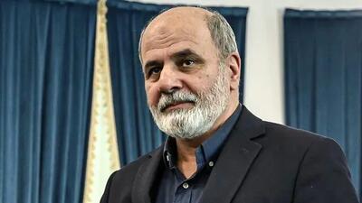 احمدیان به مسکو رفت