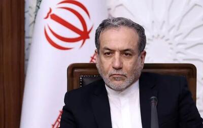 ایران هرگونه تلاش برای ضربه زدن به وحدت مسلمانان به‌ویژه در فضای معنوی حج را محکوم می‌کند