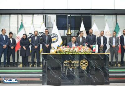  تنوع محصولات و نوآوری؛ عامل مزیت رقابتی نفت سپاهان | نفت ما