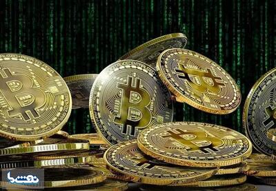 آخرین وضعیت بازار رمزارزها در جهان | نفت ما