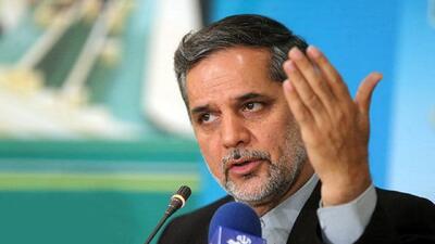 پایداری با عبور از جلیلی، کمپین انتخابات1407 را برای فتاح استارت زد