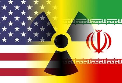 غنی‌سازی ادامه دارد، گفتگوها نه؛ مذاکره با آمریکا در مسیر فرسایش و فروپاشی!