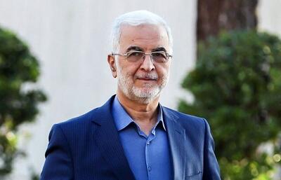 وزیر کشور: گذرگاه‌های مرزی ایران و پاکستان ۲۴ ساعته می‌شود