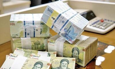 خبر خوش برای فرهنگیان: افزایش ۲ تا ۱۴ میلیون تومانی حقوق با تصویب فوق‌العاده ویژه و خاص از خرداد ۱۴۰۴!