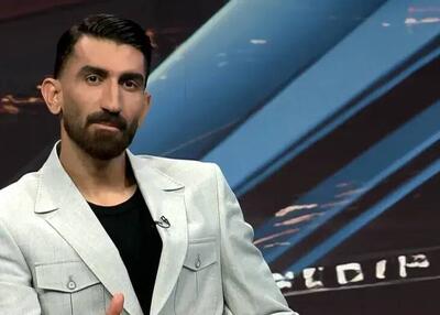 فاش‌ شدن مبلغ نجومی قرارداد علیرضا بیرانوند با باشگاه تراکتور؛ سنگربان ملی‌پوش لب به اعتراف گشود