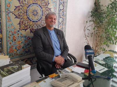 «توافق موقت نزدیک است!» / کواکبیان: سناریوی شکست مذاکرات، غیرمنطقی است