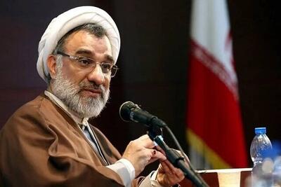 دانشگاه آزاد اسلامی در گذر ۴۳ سال: از آرمان‌های اولیه تا چالش‌های کنونی و نقش در آینده علمی ایران