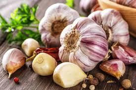 معجزه سیر ناشتا: چگونه با این ماده غذایی ساده، بدنتان را از سموم پاکسازی کنید!