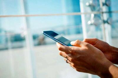 نجات موبایل از گرم شدن: ترفندهای حیاتی برای روزهای داغ!