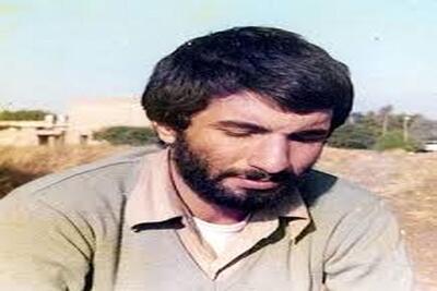 زندگینامه سرلشگر محمد جهان آرا + نحوه شهادت
