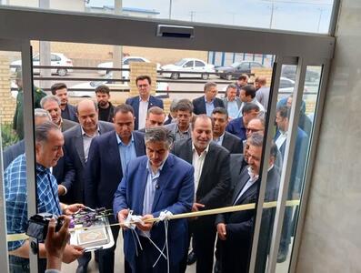 استاندار مرکزی بر لزوم خودکفایی در تولید داروهای استراتژیک تأکید کرد