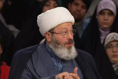رشیدی کوچی در واکنش به سخنان توهین آمیز قاسمیان: آگاهانه و عامدانه علیه کشور، مردم و نظام هزینه می‌تراشید