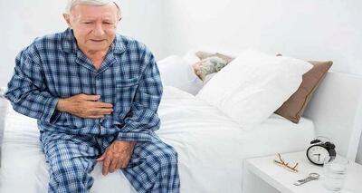 اصلاح چند باور غلط درباره گوارش