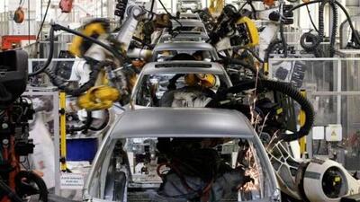 ویژه‌نامه صنعت خودرو در اسپانیا و تقویم نمایشگاهی 2025 این صنعت منتشر شد