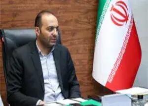 ورود به فینال جام حذفی فقط با بلیت اینترنتی - پارس فوتبال