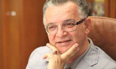 جلسه سرنوشت‌ساز محمدرضا زنوزی و اسکوچیچ در ترکیه