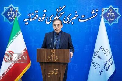 تشریح آخرین وضعیت پرونده عکاس ورزشی فوت شده + فیلم - پارس فوتبال