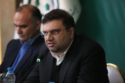 اصولی: نگران افزایش افسارگسیخته قراردادها هستیم - پارس فوتبال