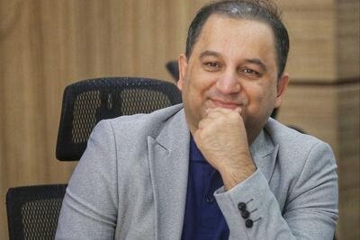 فدراسیون خبر خود را اصلاح کرد: سهمیه خارجی‌ها ۱+۷ شد! - پارس فوتبال