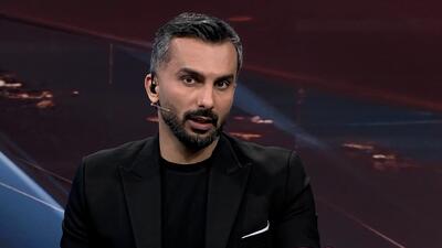 نقل و انتقالات استقلال به بعد از جام‌حذفی موکول شد - پارس فوتبال