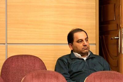 هشدار فدراسیون: اقرارنامه بازیکن و باشگاه ملاک است - پارس فوتبال