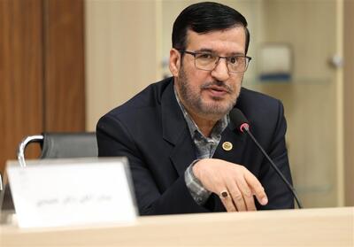 انتقاد کارگری از سازمان برنامه وبودجه/به پزشکیان نامه می‌زنم - پارس فوتبال