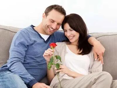 چطور از رابطه جنسی لذت واقعی ببریم؟