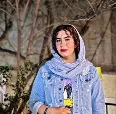 خاطره تلخ بازیگر نون خ از مسخره شدن قیافه‌اش توسط یک دوست صمیمی!