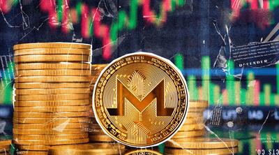 مونرو رکورد ۴ ساله را شکست؛ حریم خصوصی، برگ برنده XMR در بازار!