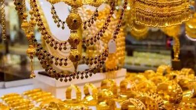 ۳ طلافروش خوزستانی درآمد ۱۲۰۰ میلیاردی خود را مخفی کردند!