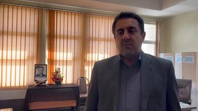 روایت معاون قضایی شیراز از ویژگی‌های اخلاقی شهید باقری