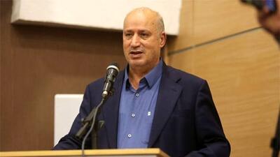 رسمی: سهمیه بازیکنان خارجی به این شرط افزایش پیدا کرد!