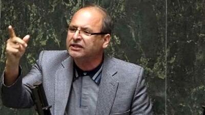 جزئیات تازه از علت حواشی مجلس با اسم رمز «پالرمو»